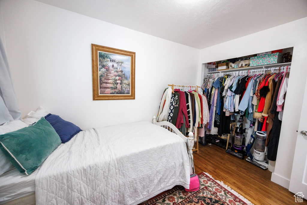 Photo 14 for MLS #2114862 at 1874 N 200 West