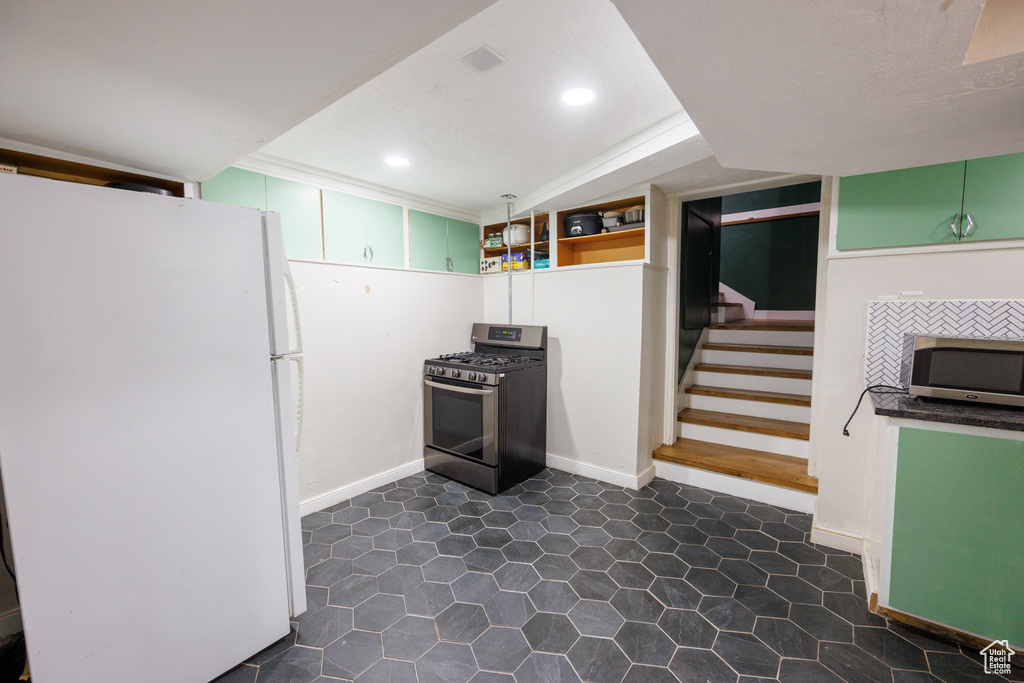Photo 21 for MLS #2114862 at 1874 N 200 West