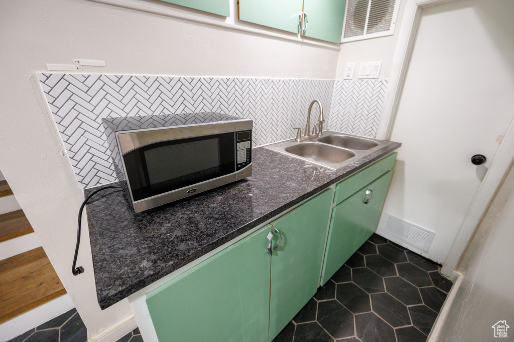 Photo 20 for MLS #2114862 at 1874 N 200 West