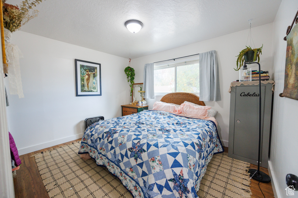 Photo 10 for MLS #2114862 at 1874 N 200 West
