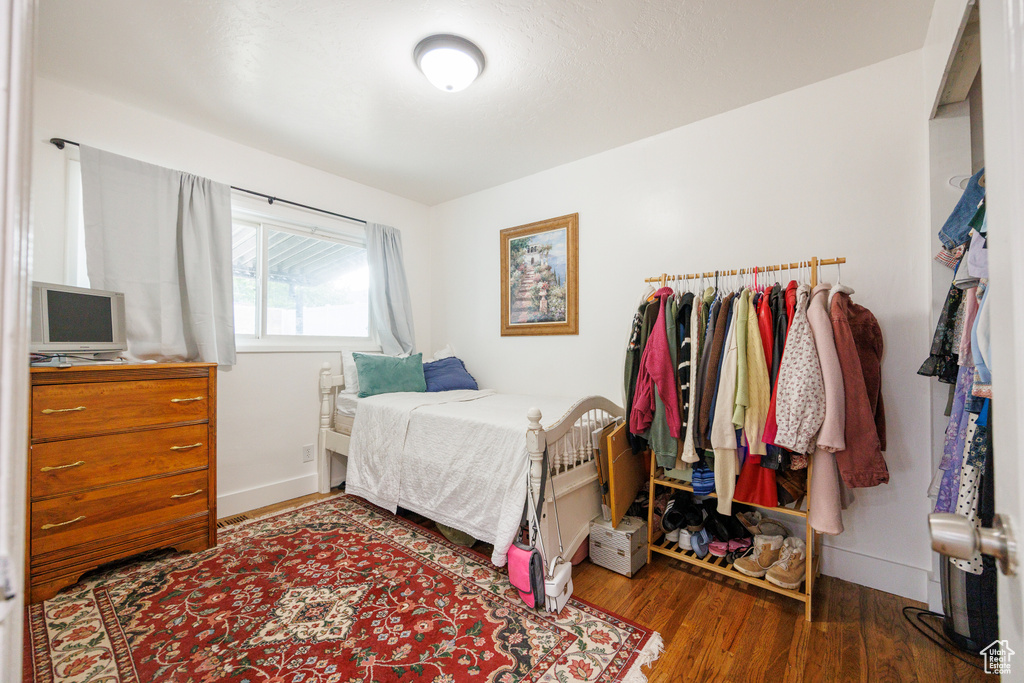 Photo 13 for MLS #2114862 at 1874 N 200 West