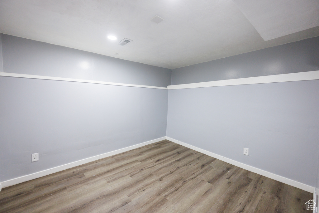 Photo 25 for MLS #2114862 at 1874 N 200 West