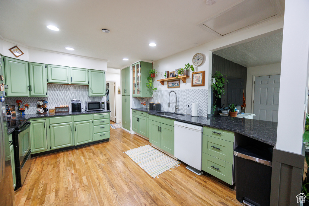 Photo 6 for MLS #2114862 at 1874 N 200 West
