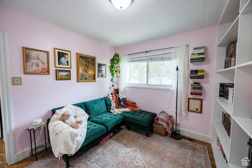 Photo 12 for MLS #2114862 at 1874 N 200 West
