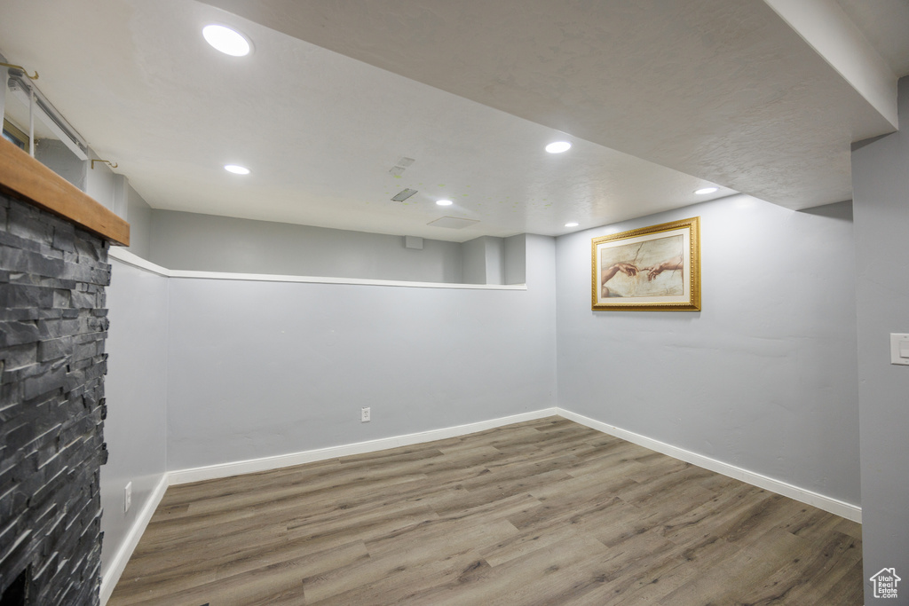 Photo 18 for MLS #2114862 at 1874 N 200 West