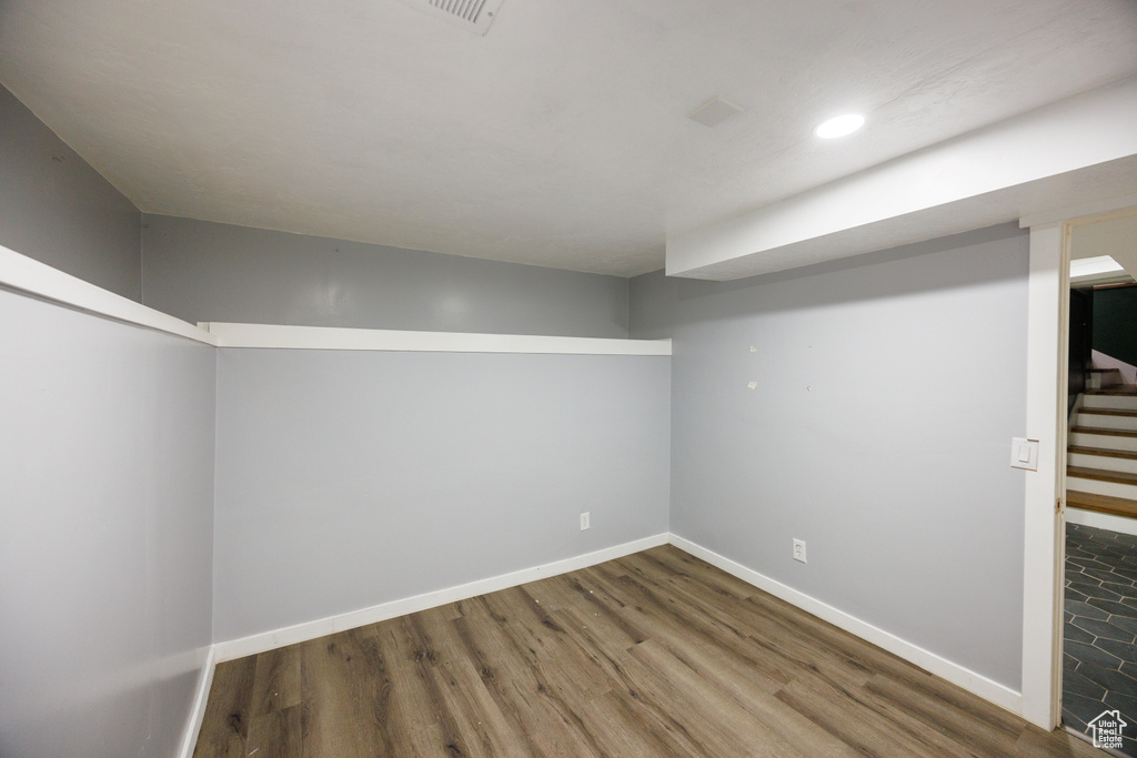 Photo 26 for MLS #2114862 at 1874 N 200 West