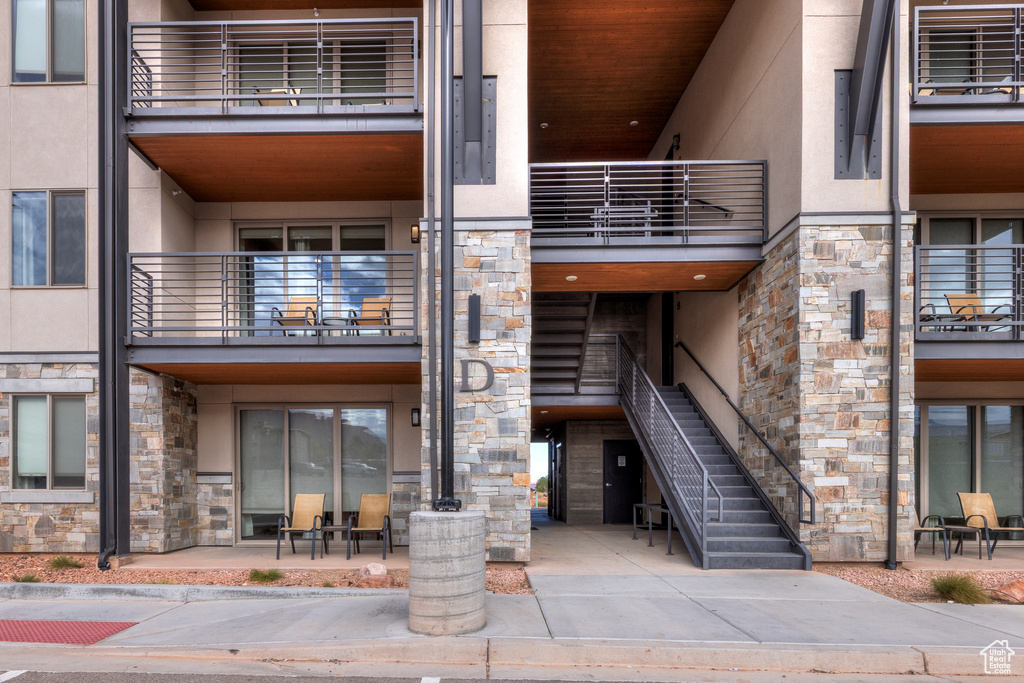 2331 MESA RD #D-5 Moab, UT 84532