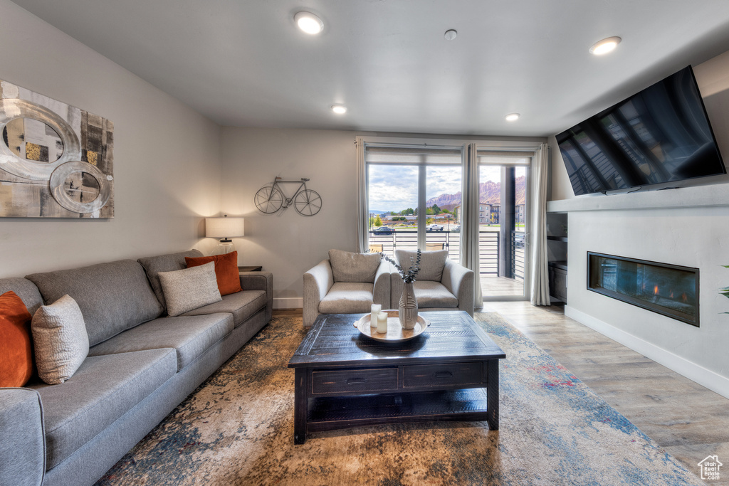 2331 MESA RD #D-5 Moab, UT 84532