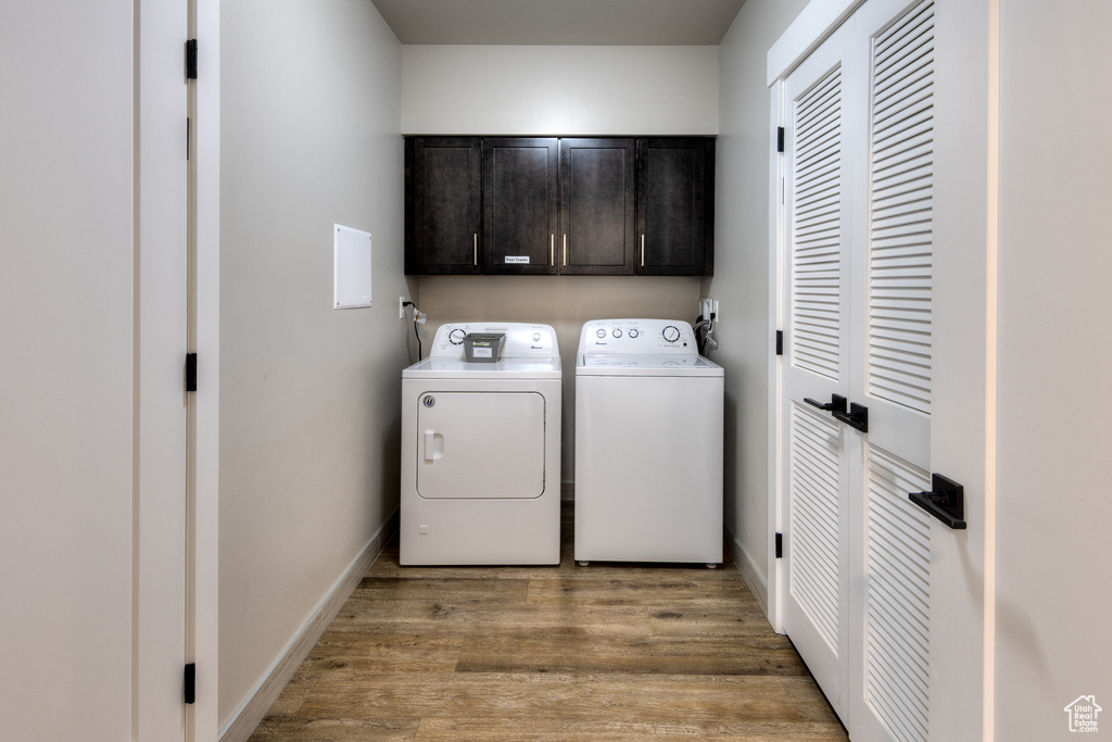 2331 MESA RD #D-5 Moab, UT 84532