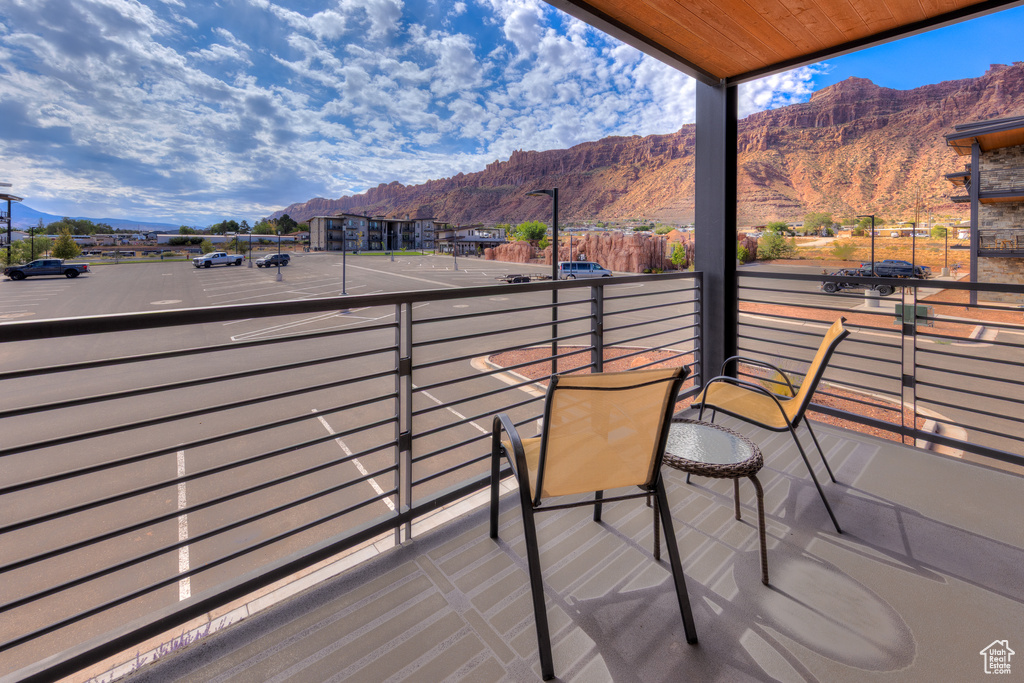 2331 MESA RD #D-5 Moab, UT 84532