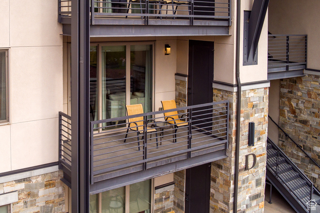 2331 MESA RD #D-5 Moab, UT 84532