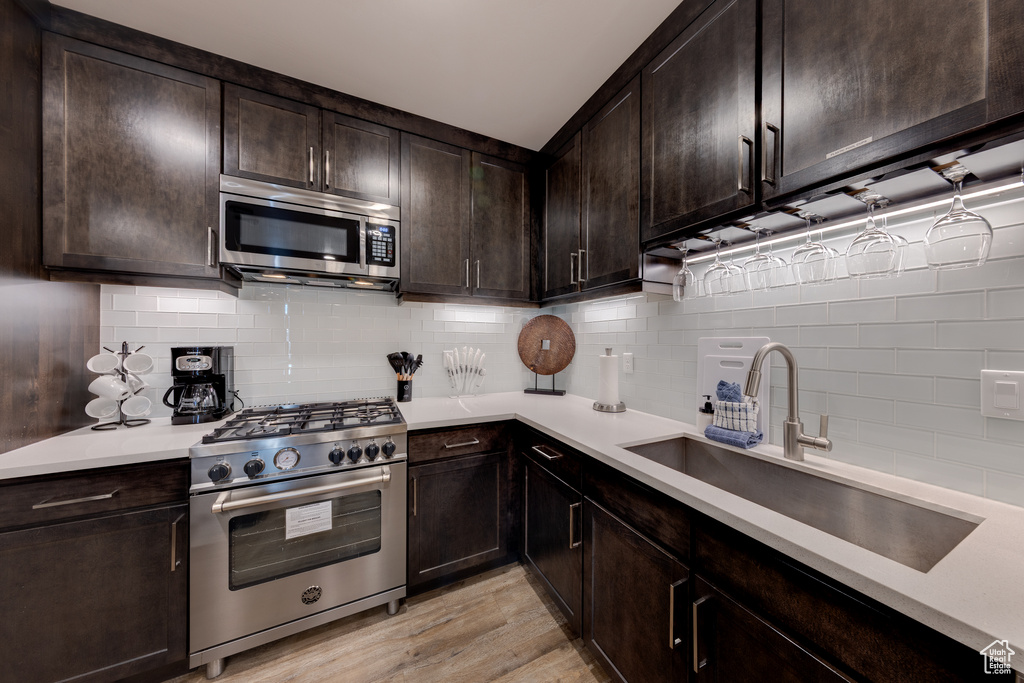 2331 MESA RD #D-5 Moab, UT 84532