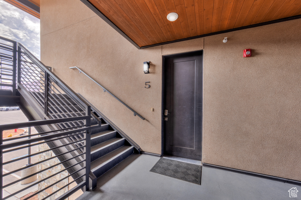 2331 MESA RD #D-5 Moab, UT 84532