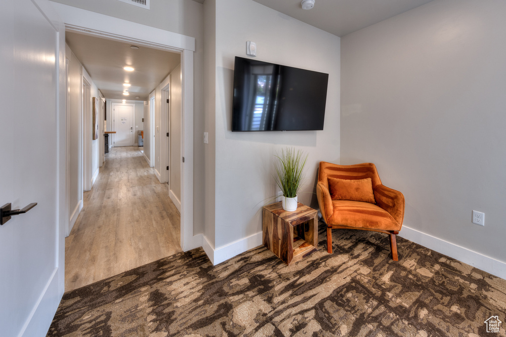 2331 MESA RD #D-5 Moab, UT 84532