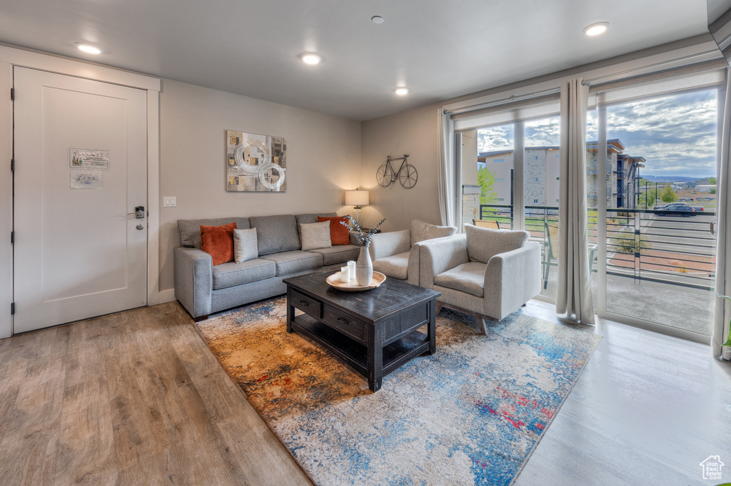 2331 MESA RD #D-5 Moab, UT 84532