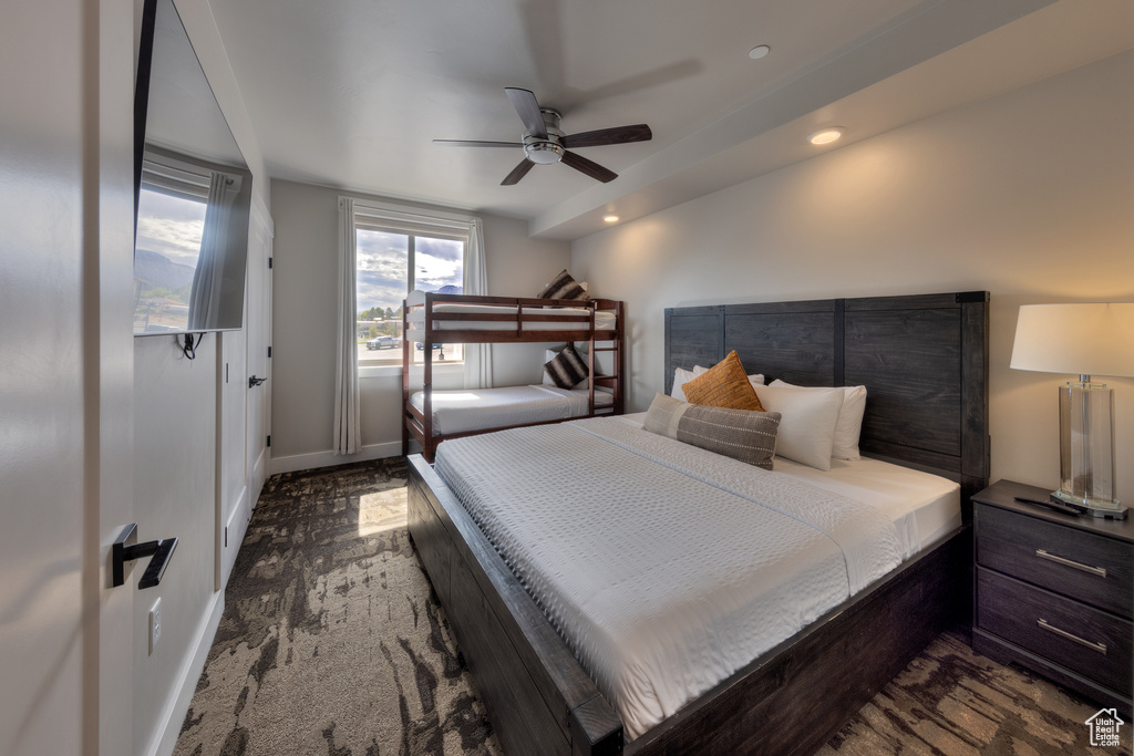 2331 MESA RD #D-5 Moab, UT 84532