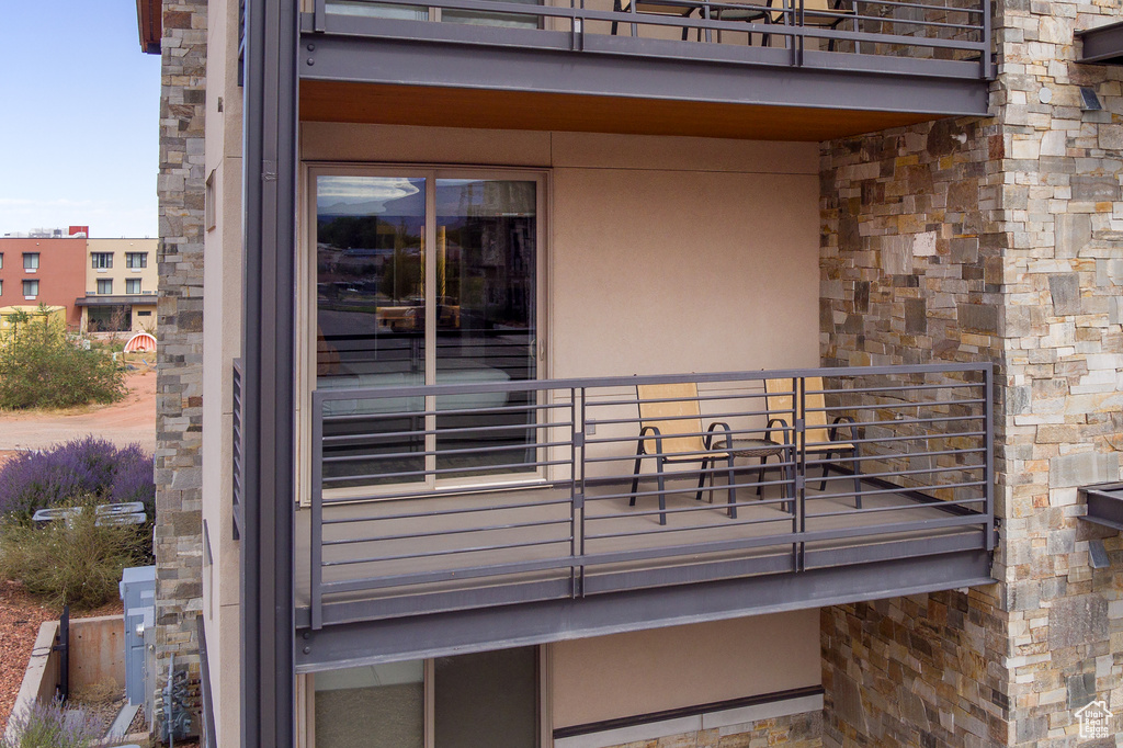 2331 MESA RD #D-5 Moab, UT 84532