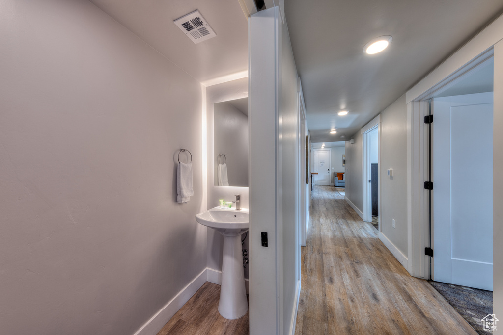 2331 MESA RD #D-5 Moab, UT 84532