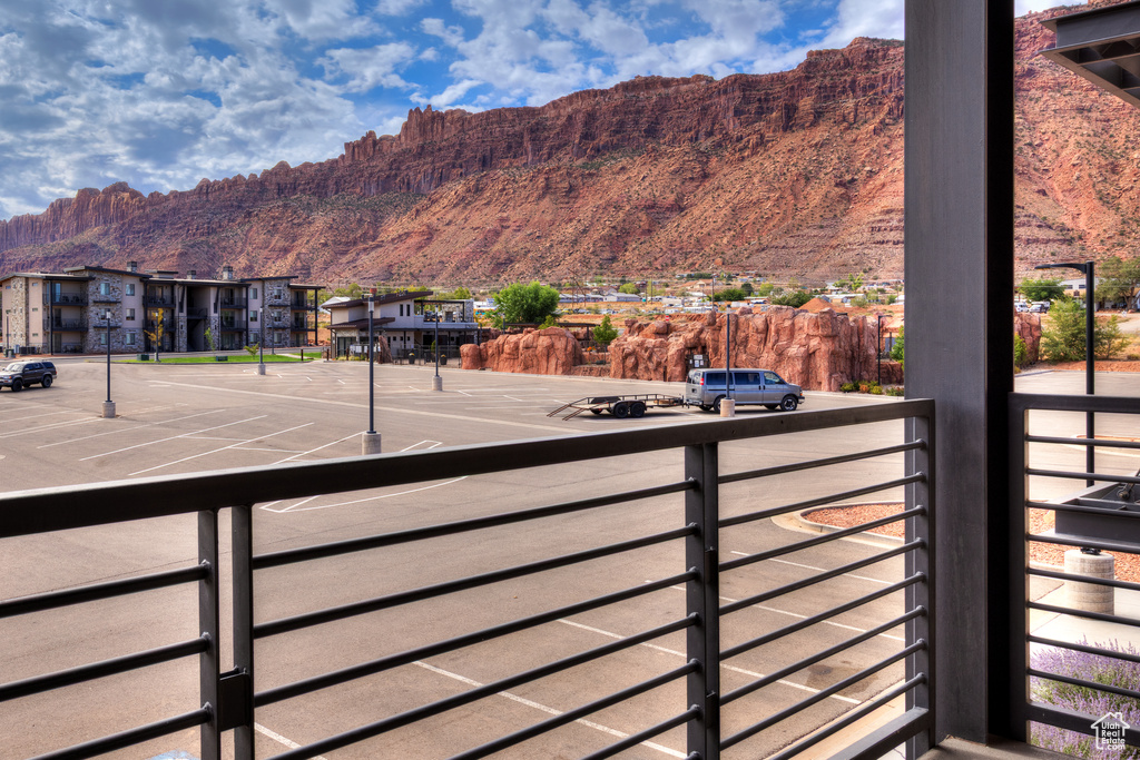 2331 MESA RD #D-5 Moab, UT 84532