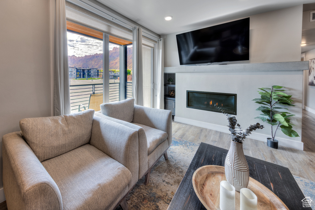 2331 MESA RD #D-5 Moab, UT 84532