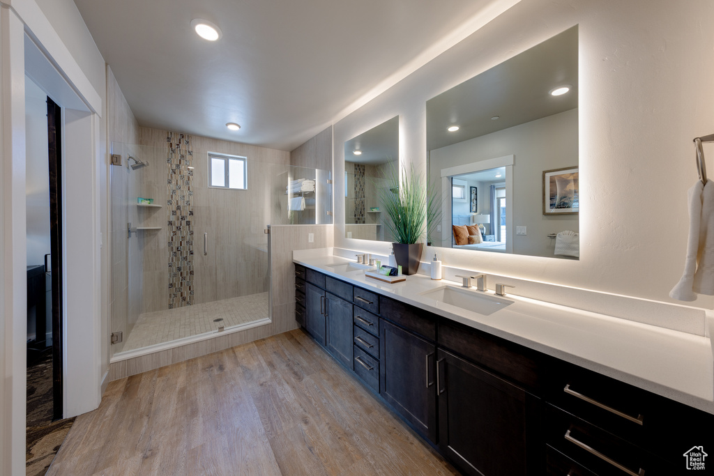 2331 MESA RD #D-5 Moab, UT 84532