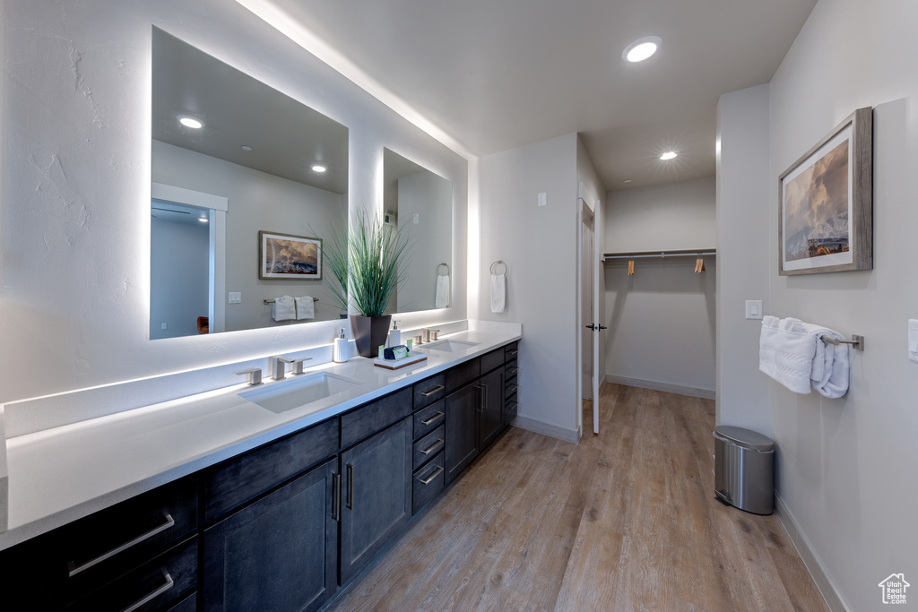 2331 MESA RD #D-5 Moab, UT 84532