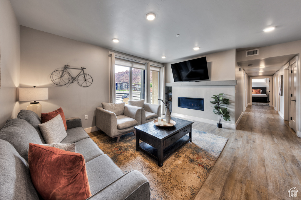 2331 MESA RD #D-5 Moab, UT 84532