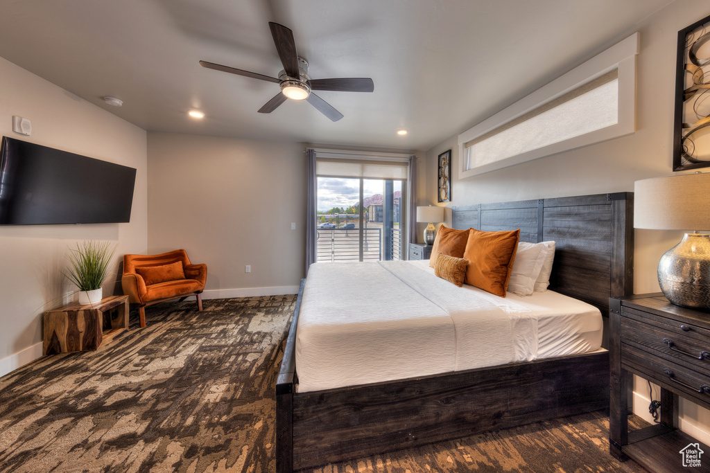 2331 MESA RD #D-5 Moab, UT 84532