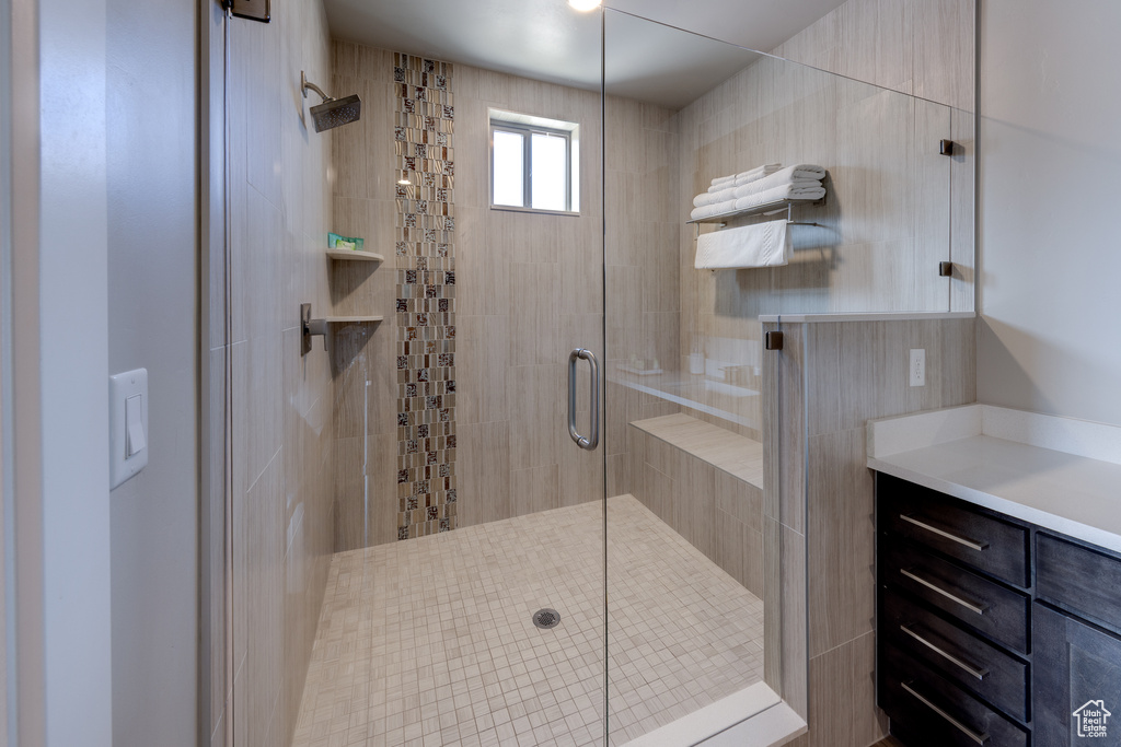 2331 MESA RD #D-5 Moab, UT 84532