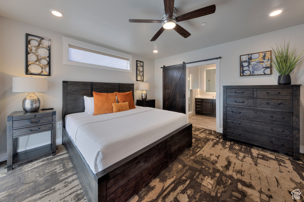 2331 MESA RD #D-5 Moab, UT 84532