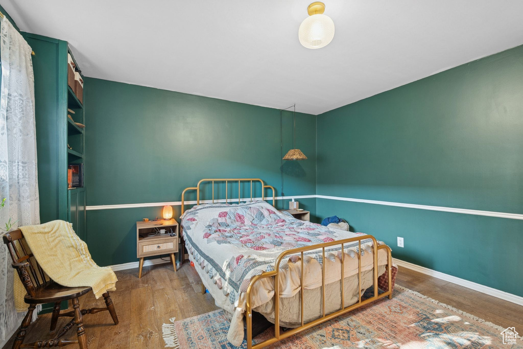 Photo 8 for MLS #2114865 at 2220 E Murray Holladay Rd #18