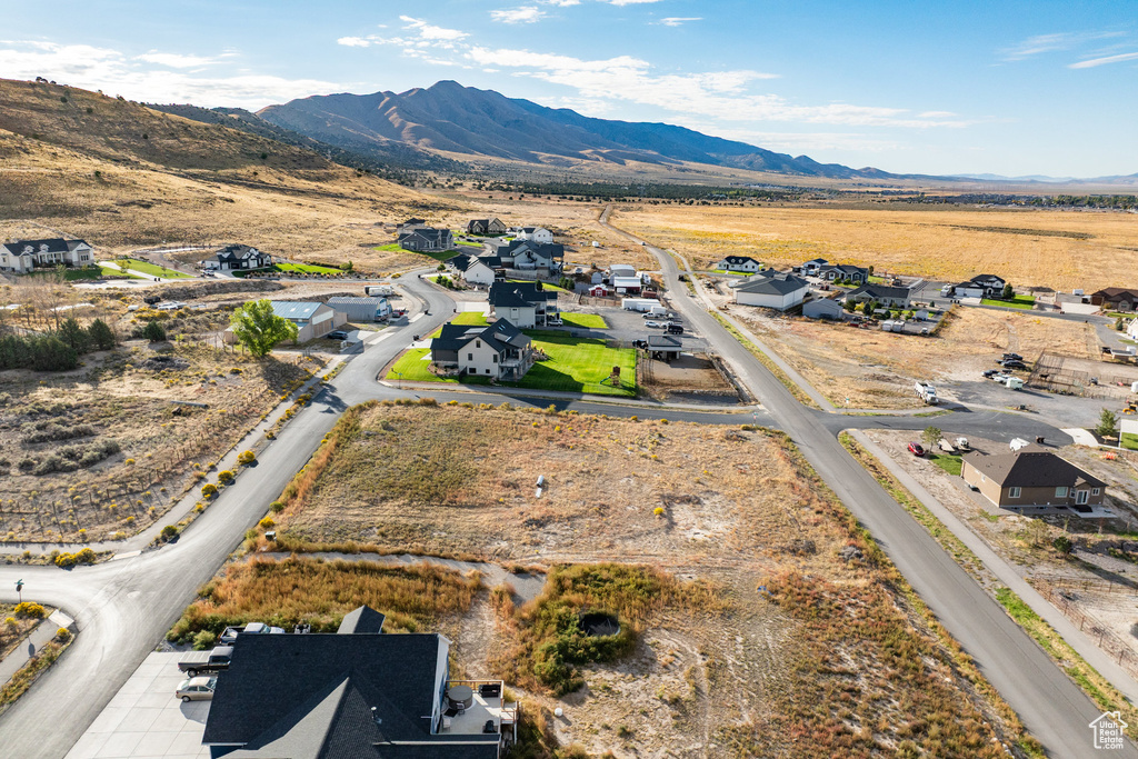 6469 N GLENMAR WAY Eagle Mountain, UT 84005