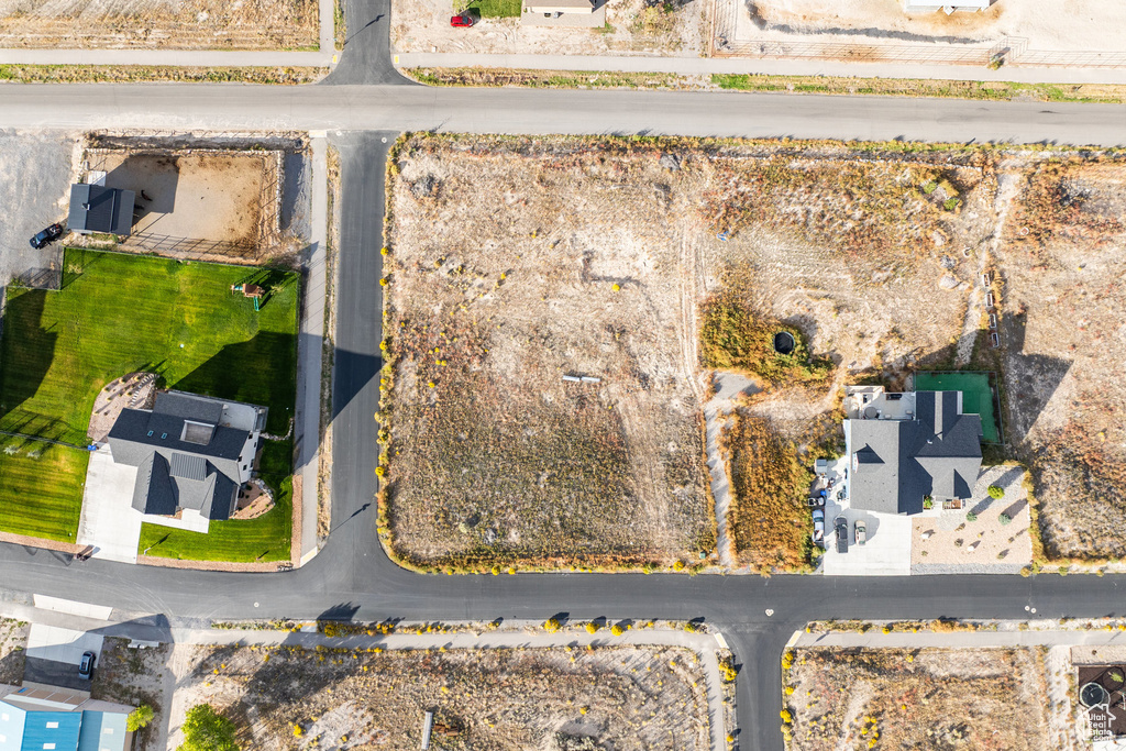 6469 N GLENMAR WAY Eagle Mountain, UT 84005