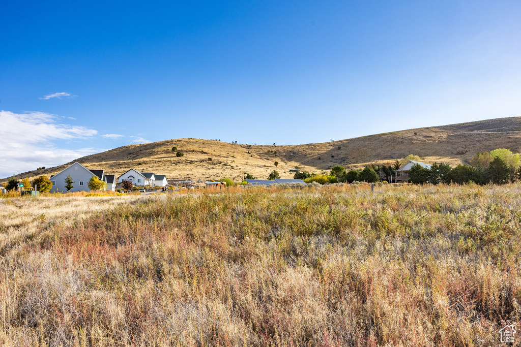 6469 N GLENMAR WAY Eagle Mountain, UT 84005