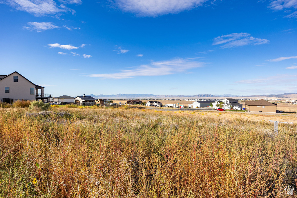 6469 N GLENMAR WAY Eagle Mountain, UT 84005