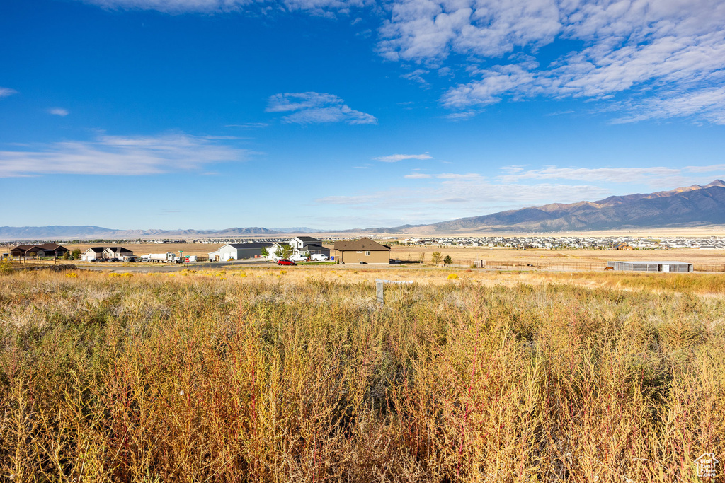 6469 N GLENMAR WAY Eagle Mountain, UT 84005