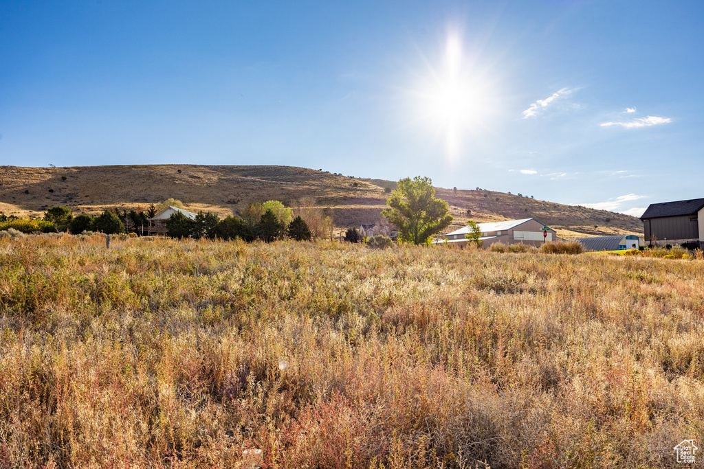 6469 N GLENMAR WAY Eagle Mountain, UT 84005