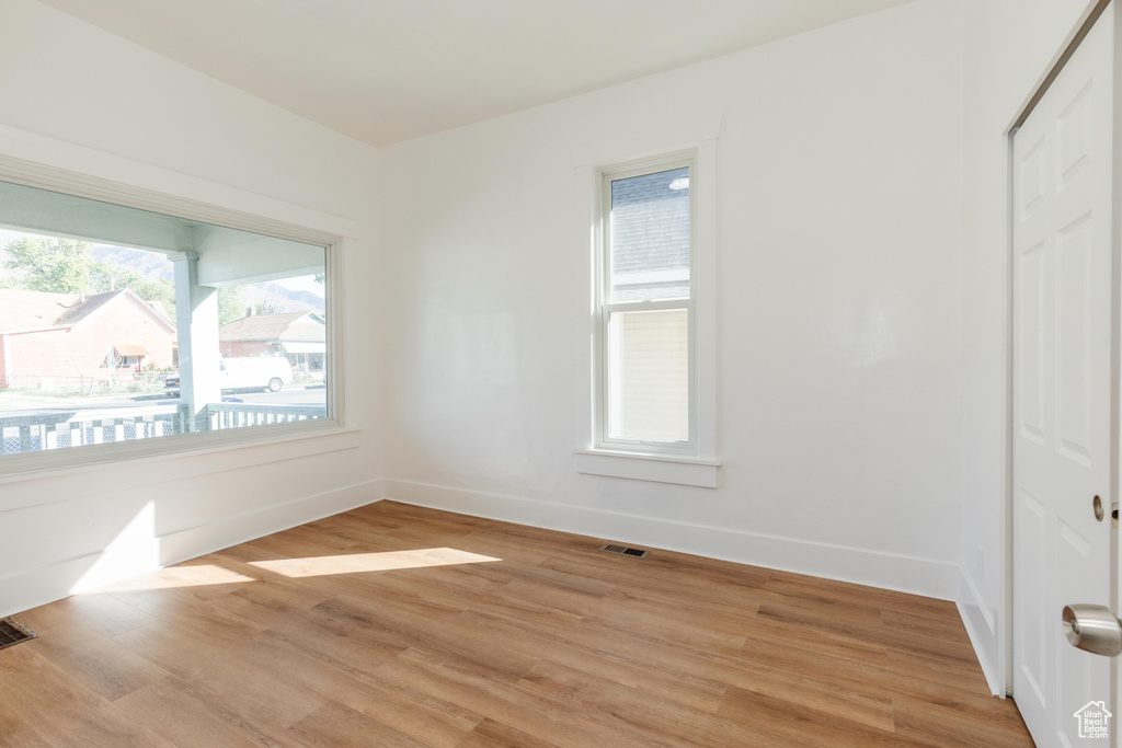 2853 S LINCOLN AVE Ogden, UT 84401