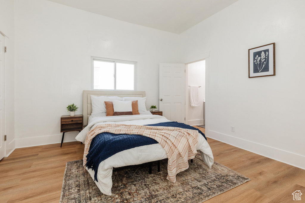 2853 S LINCOLN AVE Ogden, UT 84401