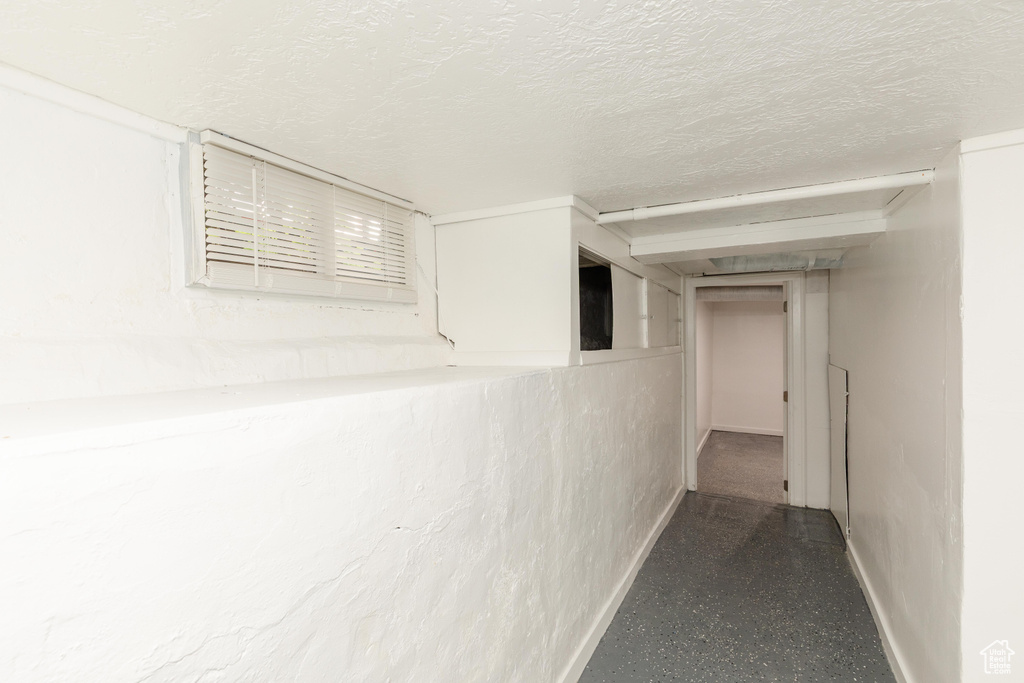 2853 S LINCOLN AVE Ogden, UT 84401