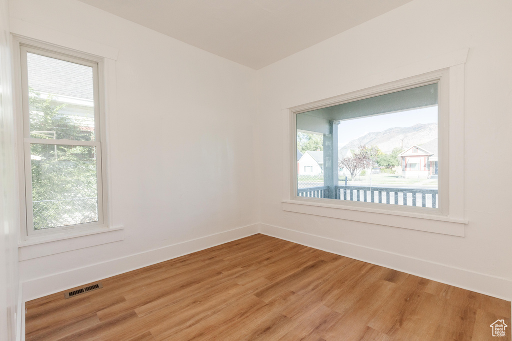 2853 S LINCOLN AVE Ogden, UT 84401