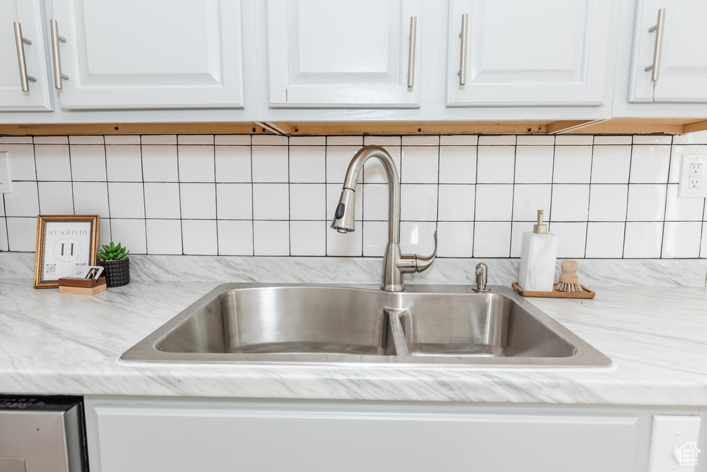 2853 S LINCOLN AVE Ogden, UT 84401