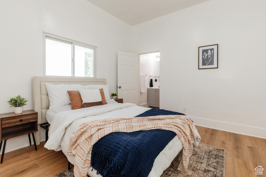 2853 S LINCOLN AVE Ogden, UT 84401
