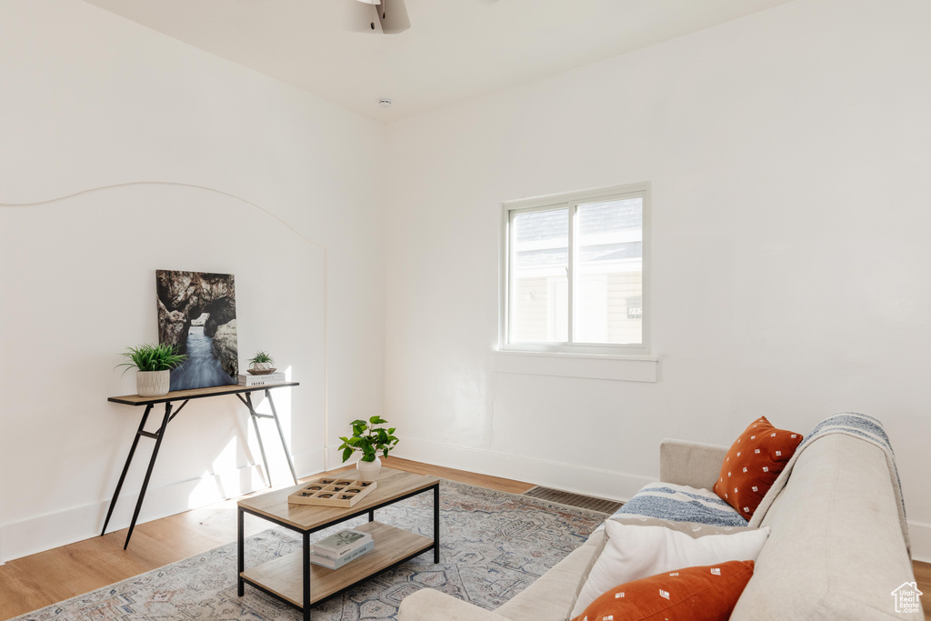 2853 S LINCOLN AVE Ogden, UT 84401