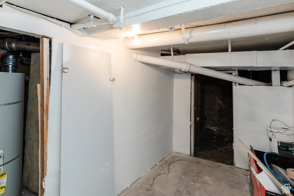 2853 S LINCOLN AVE Ogden, UT 84401