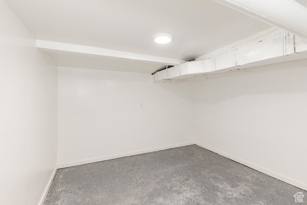 2853 S LINCOLN AVE Ogden, UT 84401