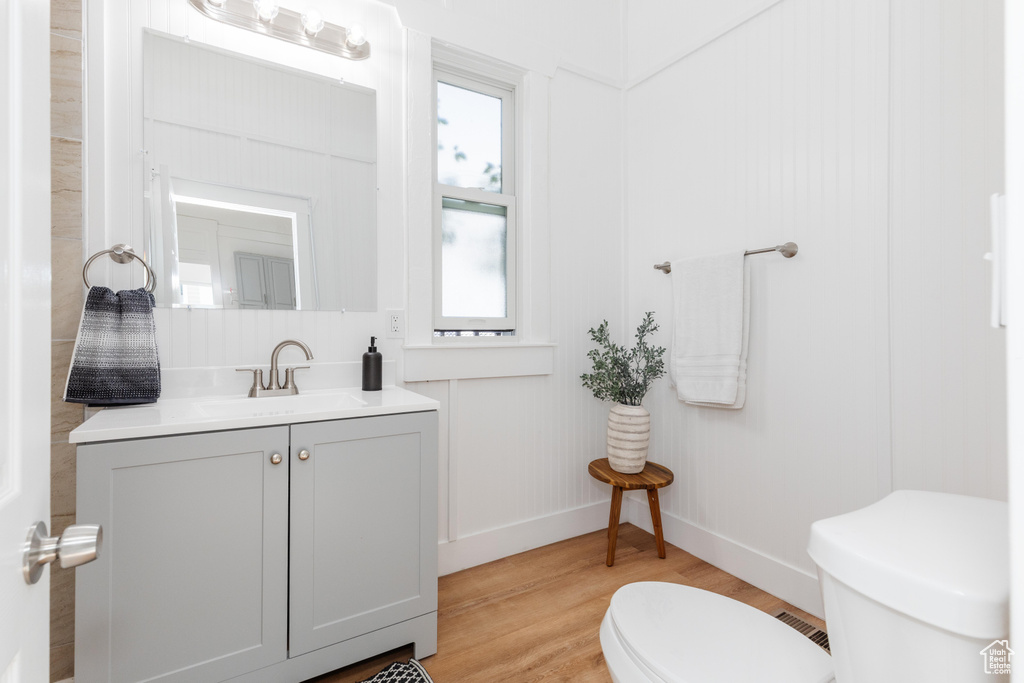 2853 S LINCOLN AVE Ogden, UT 84401