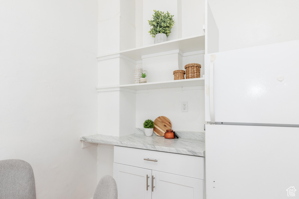 2853 S LINCOLN AVE Ogden, UT 84401