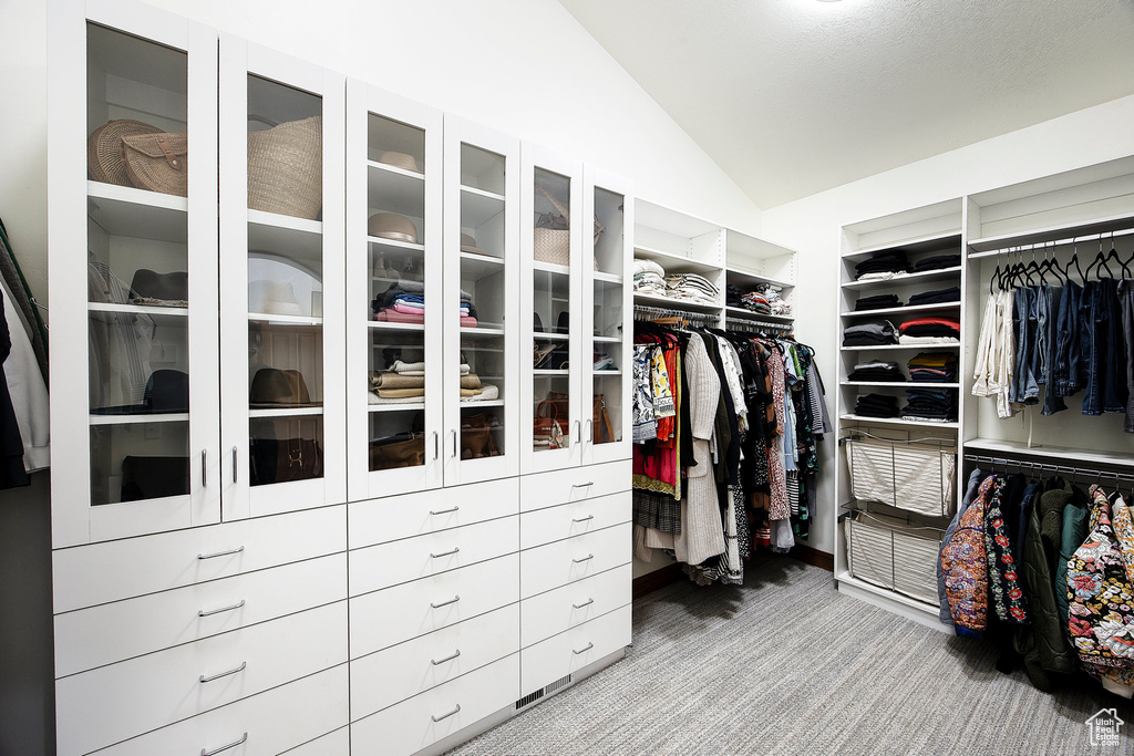 8901 N SACKETT DR Park City, UT 84098