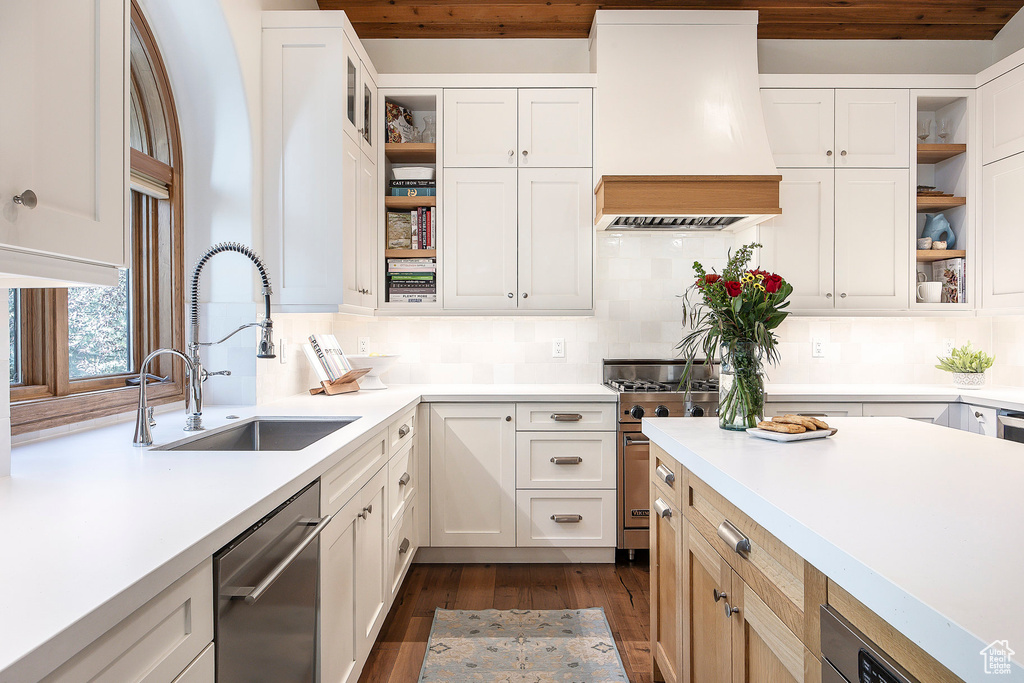 8901 N SACKETT DR Park City, UT 84098